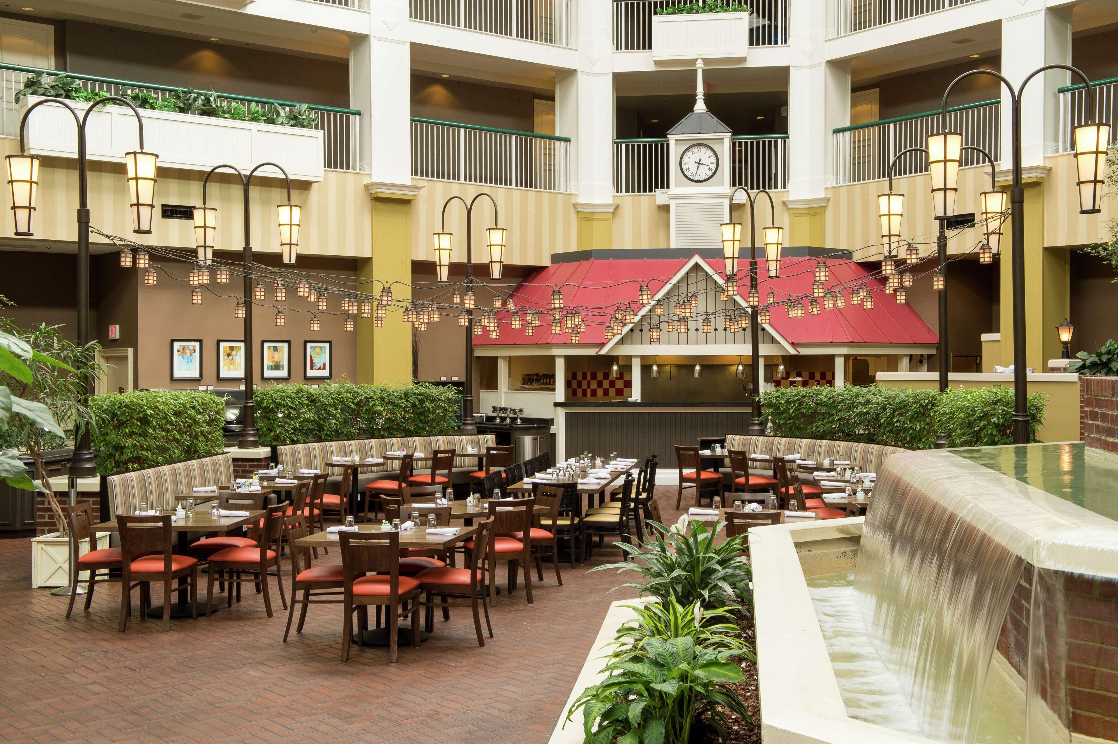 Hilton 4*