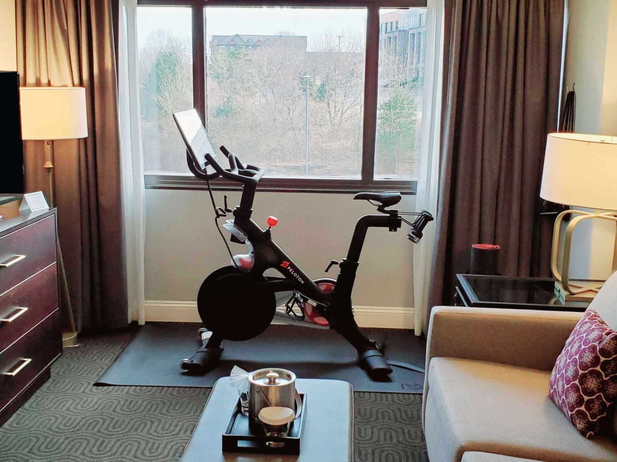 Hilton 4*