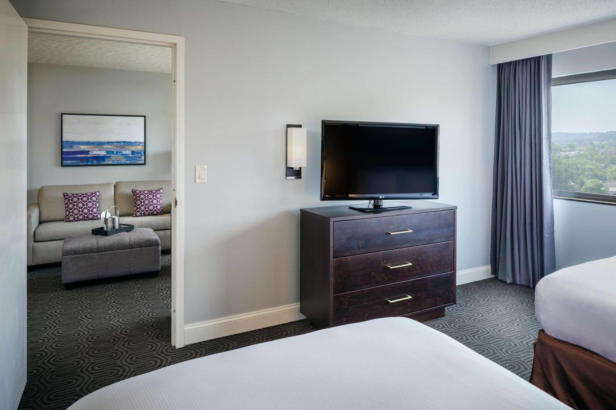 Hilton 4*