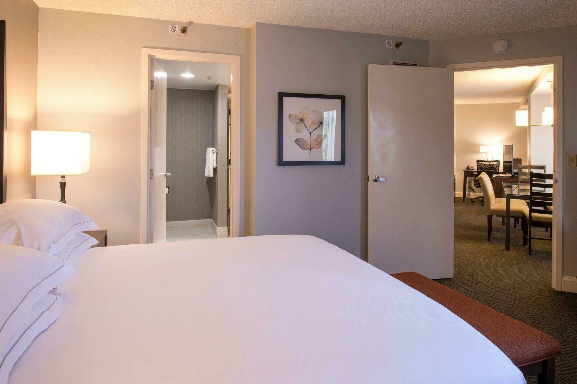 Hilton