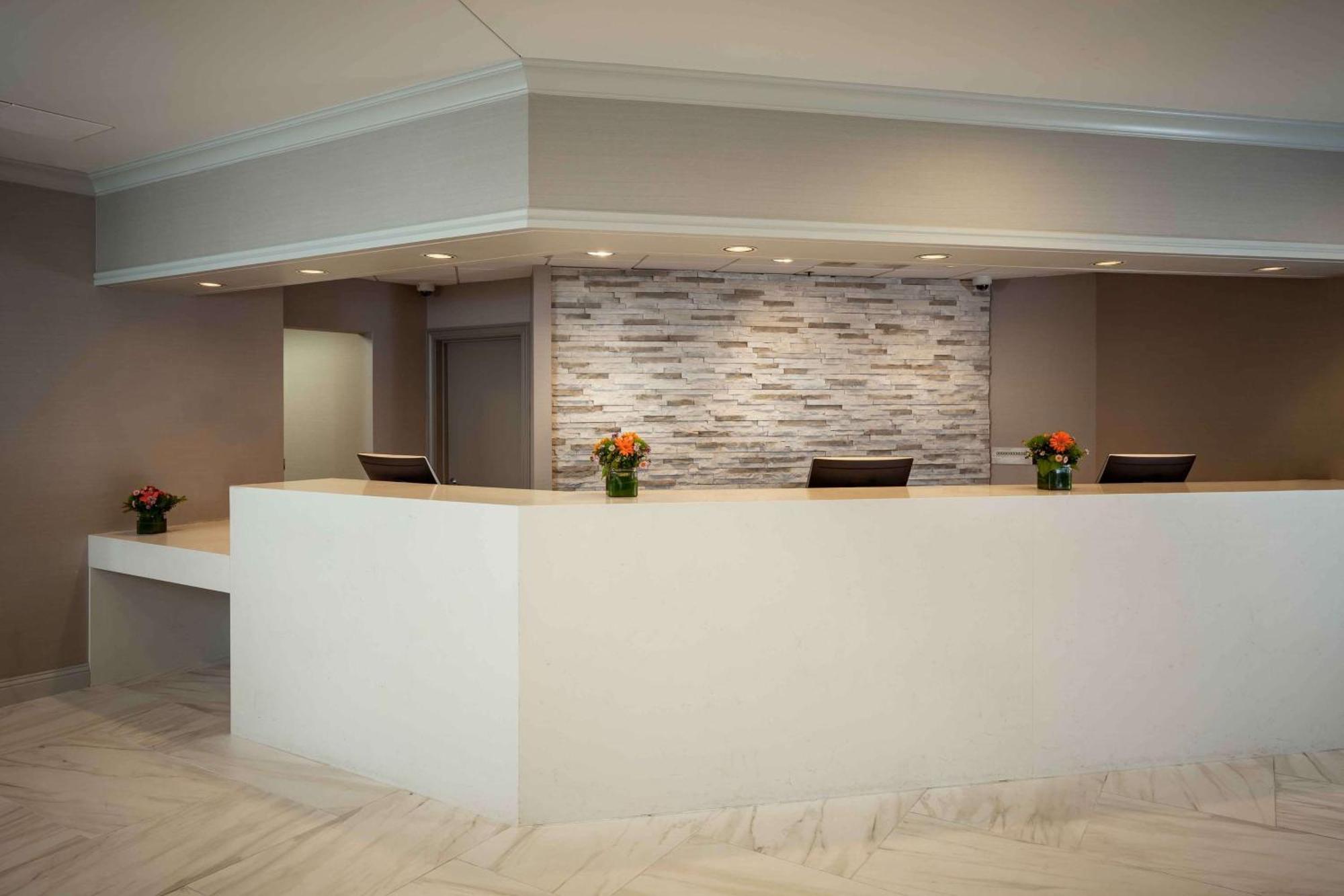 Hotel Hilton 4*