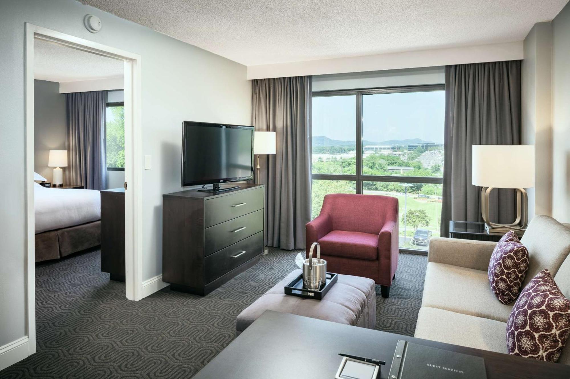 Hilton 4*