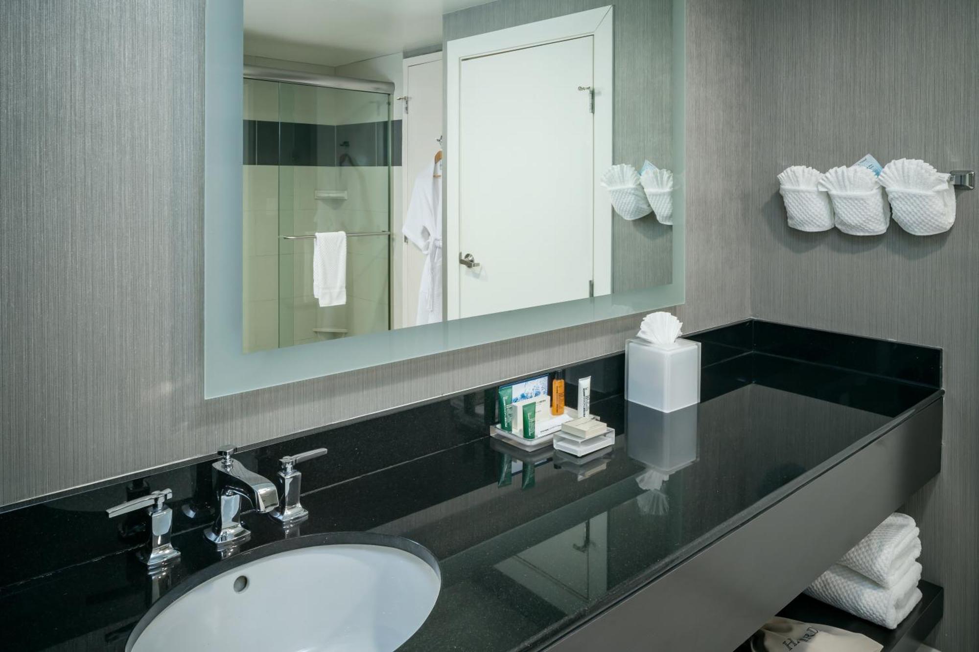 Hotel Hilton 4*