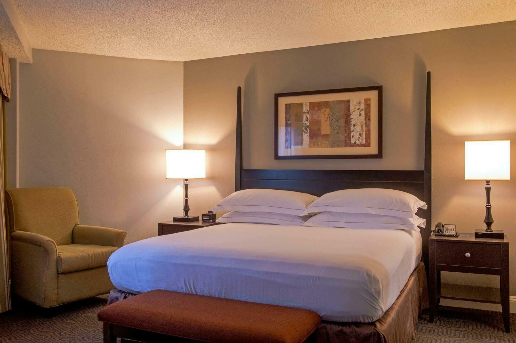 Hilton 4*